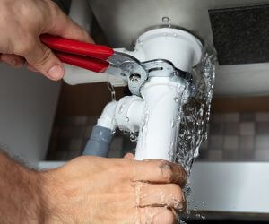 About Septic Pumping Service Plover, IA